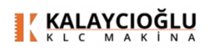 logo default
